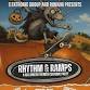 10-17-2025 Rythmn & Ramps event image