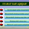 Aqiqah untuk anak lelaki berapa bahagian? Https Encrypted Tbn0 Gstatic Com Images Q Tbn And9gcqqrl0v0esb8qmxxxe Jqtaep8tyruizkygocpy Xidwdrpywua Usqp Cau