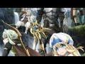 Located deep inside the forest of plunder, it's currently the domain of a group of goblins. Goblin Slayer Episode 1 Battle In The Cave English Dub Hd Ø´Ø§Ù‡Ø¯ Ø¹Ù„Ù‰ Ø§Ù„Ø¥Ù†ØªØ±Ù†Øª Ù…Ø¬Ø§Ù†Ø§ ÙˆØªØ­Ù…ÙŠÙ„ ÙÙŠØ¯ÙŠÙˆ Ù…Ø¬Ø§Ù†ÙŠ