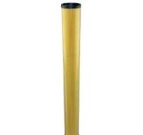 OMEGA AIR 76090P - National Filters - National Filters