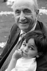 Memorial and obituary for Aaron Victor Cicourel