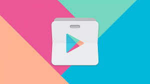 The google play pass subscription service gives you access hundreds of android games and other apps. Asi Seria Google Play Points El Nuevo Sistema De Recompensas De Google
