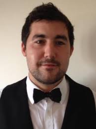 ENGLISH POOL ASSOCIATION