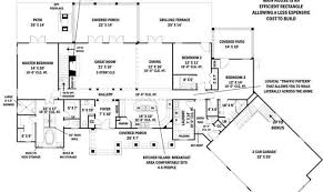 1 and 2 bedroom home plans may be a little too 3 bedroom floor plans fall right in that sweet spot. 13 3 Bedroom Ranch Style Floor Plans Ideas House Plans
