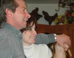 Kay Sullivan Obituary (2009)