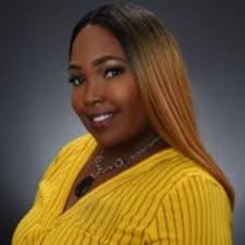 Top Real Estate Agents & Realtors in Lovejoy, GA for 2026 (Verified). Page 