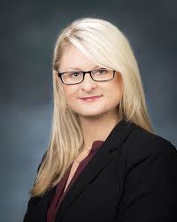 4TH ANNUAL ECONOMIST FORECAST FORUM