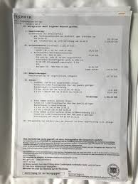 Ajuda🙏 multa por baixar filme via torrent que eu nunca ouvi falar~~ o filme  é anime e eu nunca nem assisto anime. Estou muito confuso sobre como eu  recebi essa multa se