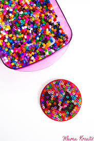 Diy vatertagskarte als tolle geschenkidee! Vatertagsgeschenk Basteln Mit Kindern 3 Schnelle Ideen Mama Kreativ