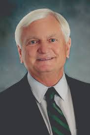 Kevin Kropp's Instagram, Twitter & Facebook