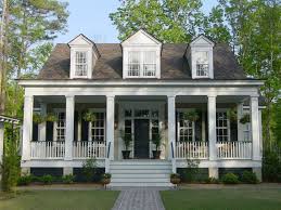 Southern living house plans newsletter sign up! Pin By Anise Bennett On Low Country Southern Home Southern House Plans Southern Style Homes House With Porch