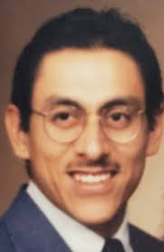 Juan "Johnny" Martinez, Jr. Obituary July 27, 2022