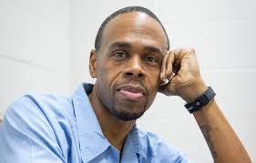 Christopher Livesay's Instagram, Twitter & Facebook