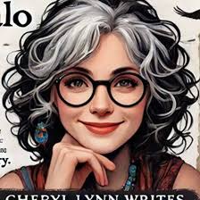 Do they really not understand in Washington what this can lead to?” the  former Russian president said of Trump's plan to withdraw from an  anti-nuclear pact.