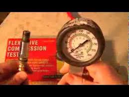 Evap smoke machine harbor freight. Harbor Freight Compression Leak Down Tester 2 In 1 Engine Tool Youtube