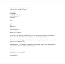 Image Result For Letter Of Resignation | Resignation Letter, How To Write A Resignation  Letter, Letter Example