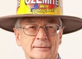 Business News Australia Articles