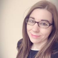 Mandy Layton Email & Phone Number