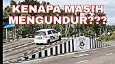 We did not find results for: Cara Alternatif Turun Dari Bukit Ujian Naik Bukit Youtube