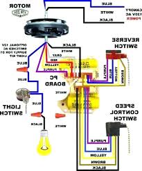 Ground connection diagram is shown separately. 25 Wiring Diagram For 3 Way Switch Ceiling Fan Bookingritzcarlton Info Ceiling Fan Switch Ceiling Fan Wiring Ceiling Fan