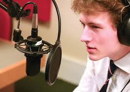 The Oundelian by Oundle School and Laxton Junior School