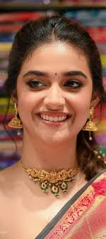 Welcome to the show bois 😂😂😂😂 PC and PSN players August 26th . PC  PCandPSNplaversAugust and PSN players August 26th THE STRATAGEM!