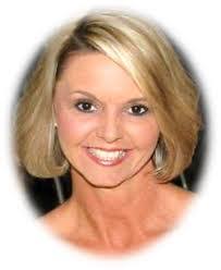 Trina Crawford's Instagram, Twitter & Facebook