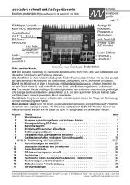 Die übersichtstabelle | die übersichtstabellen. Masseinheiten Ubersichtstabelle Umrechnen Von Metern Zentimetern Kilometern Einheitentabelle Masseinheiten Und Grossen Umrechnen Konnen Heisst Die Einheiten Zu Kennen Und Die Formeln Mathematisch Richtig Einzusetzen