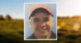 John Gerald Cummings Obituary 2022