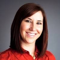 Allison Coburn, NCARB