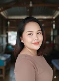 ICYMI: LANDBANK has...