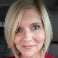 Bethany Elliott, NEMBA, ALEM