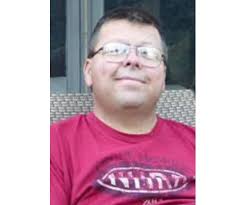 Jeff Strunk Obituary (1959