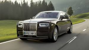 Rolls Royce Rolls Royce Rolls Royce Phantom Rolls Royce Phantom Price