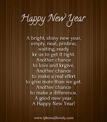 20 Shortest Poems To Wish Happy New Year 2020 In Unique Style New Year Poem Quotes About New Year New Year Wishes Quotes