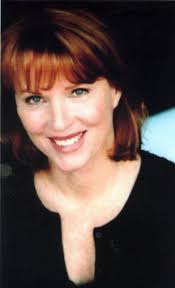 Mariette hartley hatte einige unterschiedliche frisuren in den letzten 7 jahren. Actress Mariette Hartley Talks To Cleveland Patients About Her Mental Illness And Addiction Cleveland Com
