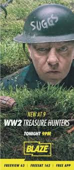 Popular raft race returns due to popular demand