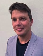 Wahlgruppe I: Verarbeitendes Gewerbe Landkreis Eichsfeld,  Unstrut-Hainich-Kreis Wahlbezirk: