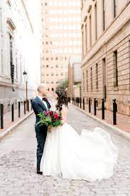 See more ideas about philadelphia wedding, event design, wedding. Katie Chris Jewel Toned Art Deco Inspired Philadelphia Wedding At Union Trust Haley Richter Photography Philadelphia Wedding Photography