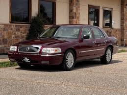 Image result for Maroon 1983 Mercury