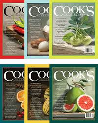 نتیجه جستجوی لغت [illustrated] در گوگل