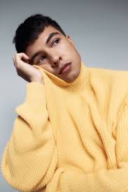 Eddy Henry 62 Management Models 20240 Large