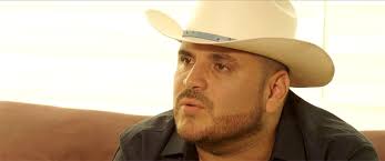 Soy de rancho (2019)