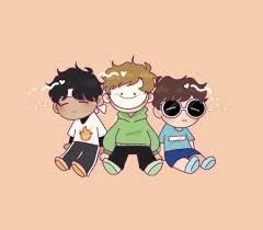 Sleepy Timeee In 2020 Team Wallpaper Dream Artwork Dream Team