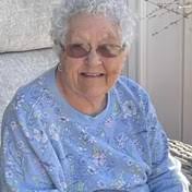 Search Shirley Meadows Obituaries and Funeral Services