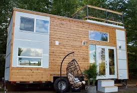 To determine the cost of a tiny house trailer, there are many factors to consider. How Much Does A Tiny House Cost Tiny Heirloom