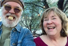 Borderlands Social Club