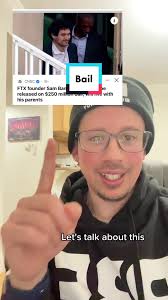 What Did Sam Bond Do