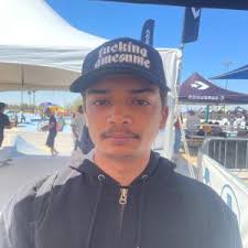 Contest Results: COWTOWN'S PHXAM