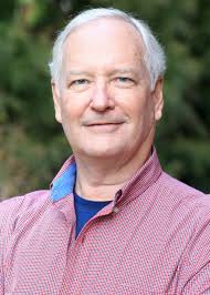 Morrow Insurance Agency